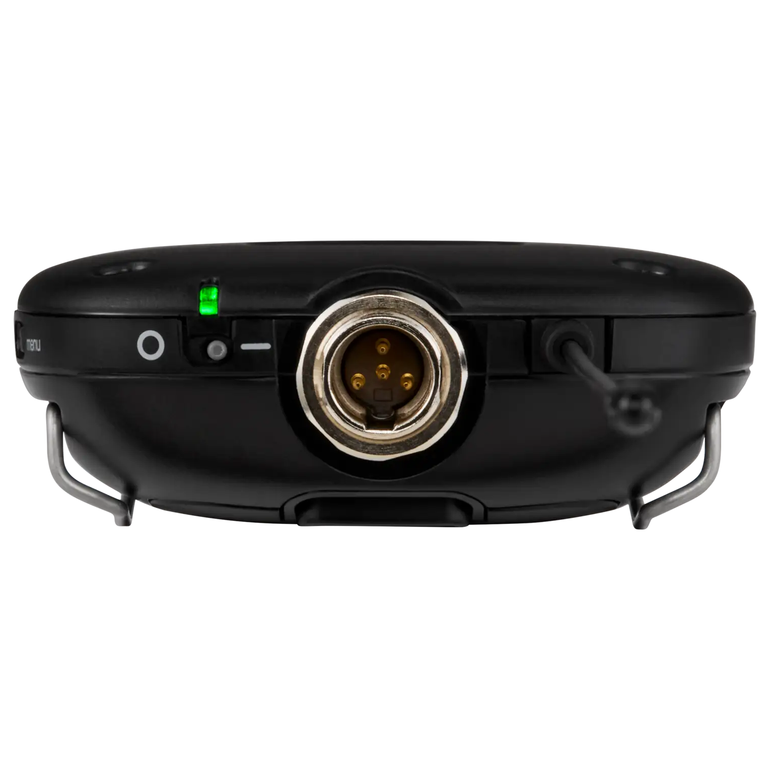 Shure SLXD1+ Wireless Bodypack Transmitter