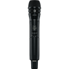 Shure SLX-D Handheld Wireless Microphone System tourPack