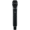 Shure SLX-D Handheld Wireless Microphone System tourPack