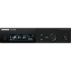 Shure SLX-D Handheld Wireless Microphone System tourPack
