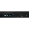 Shure SLX-D Handheld Wireless Microphone System tourPack