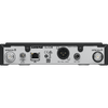 Shure SLX-D Handheld Wireless Microphone System tourPack