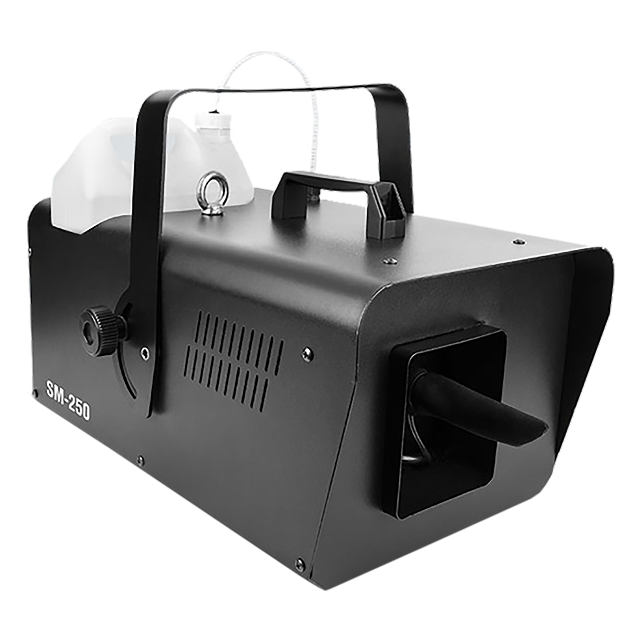 Chauvet DJ Snow Machine