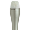 Shure SM63 Microphone