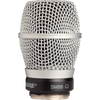 Shure ULX-D Handheld Wireless Microphone System