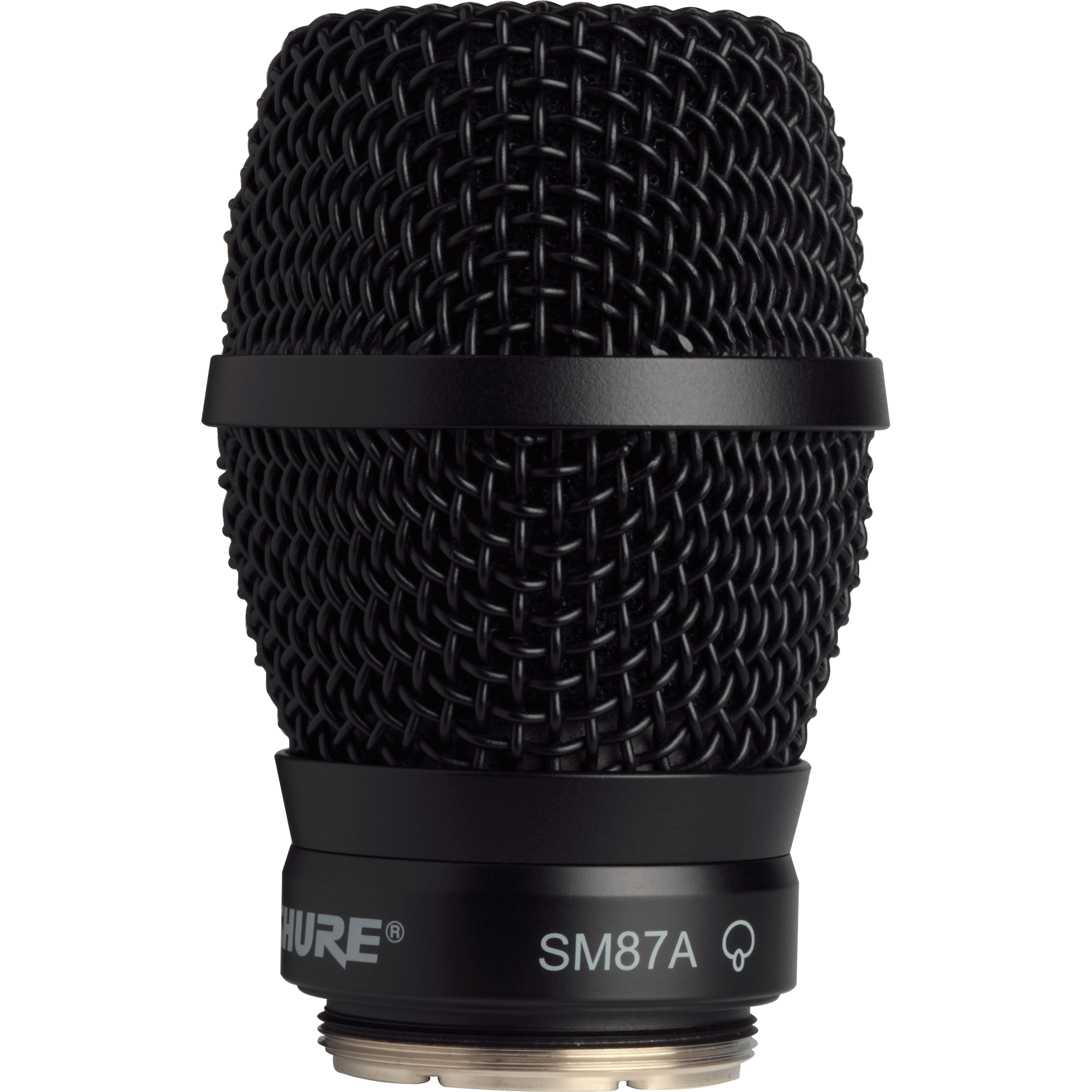 Shure ULX-D Handheld Wireless Microphone System