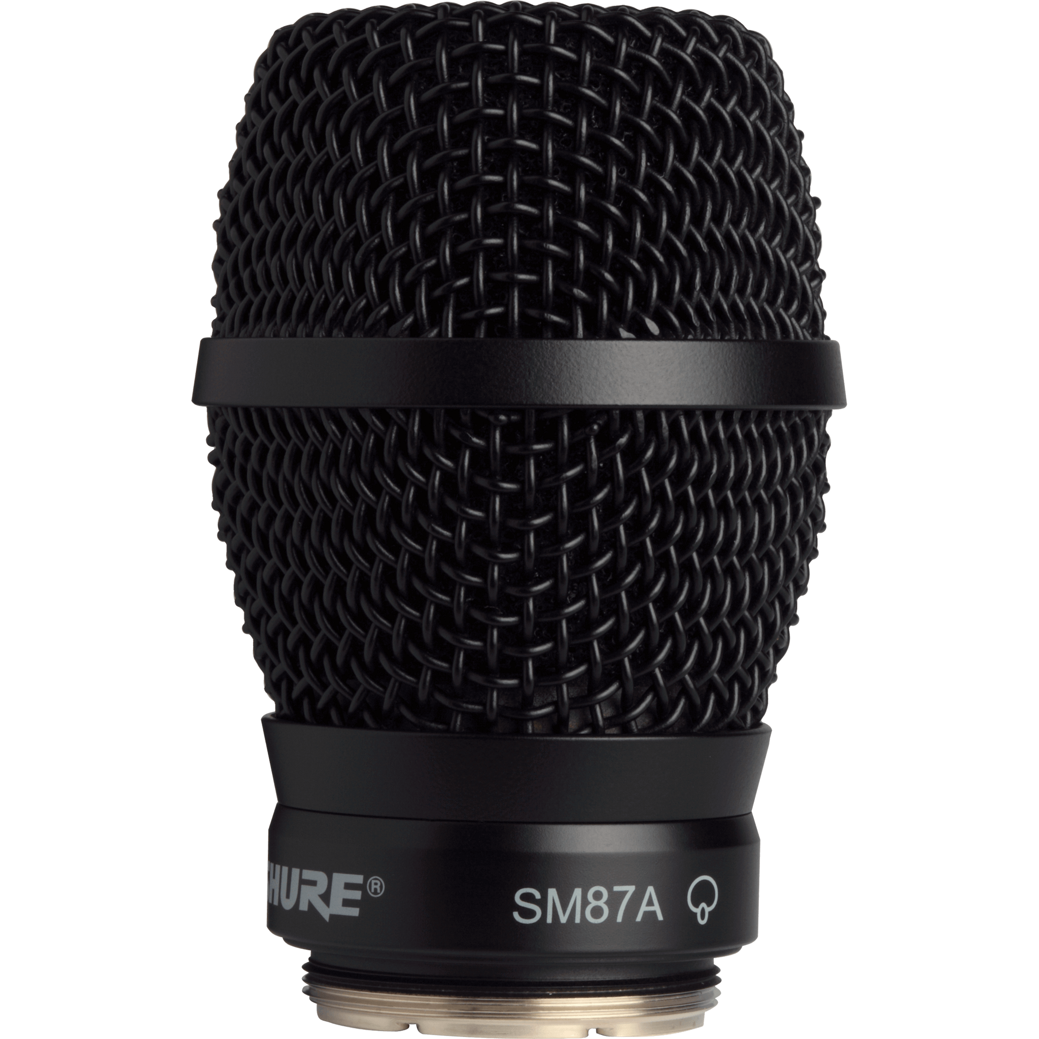 Shure ULX-D Handheld Wireless Microphone System