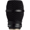 Shure ULX-D Handheld Wireless Microphone System