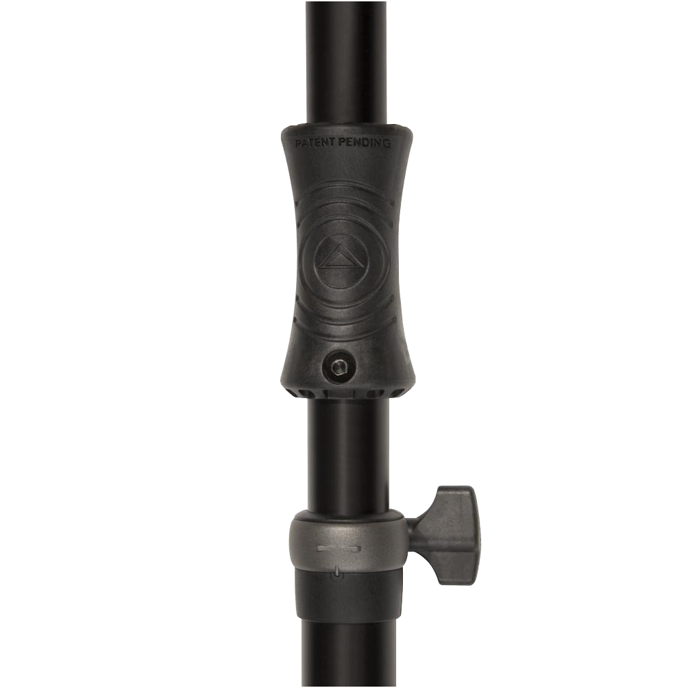 Ultimate Support SP-100 Speaker Pole
