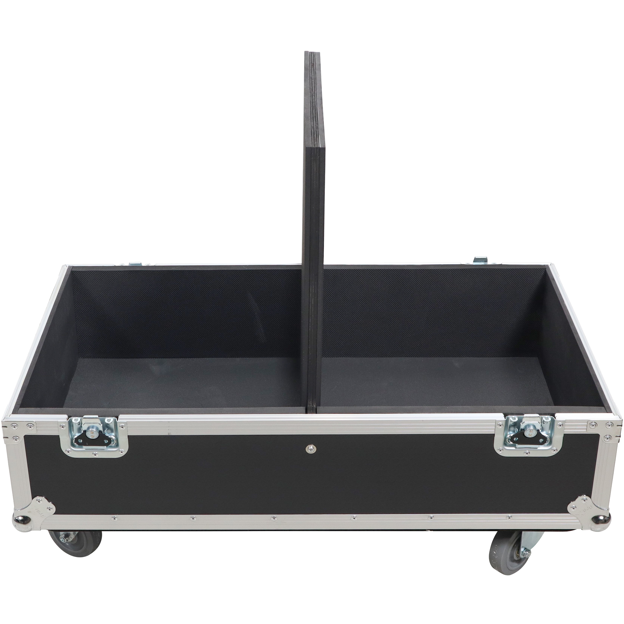 ProX XS-SP2X441917W Speaker Case