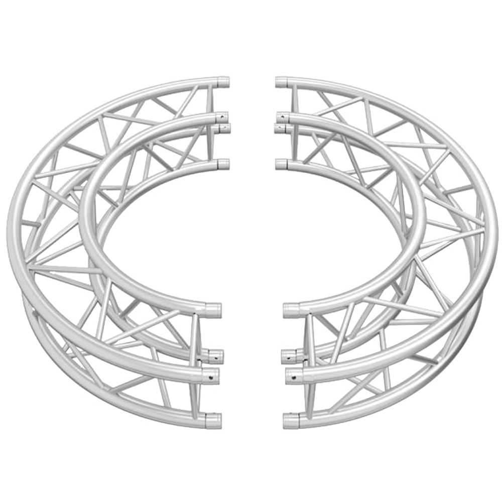Global Truss SQ-C1.5-180-KIT