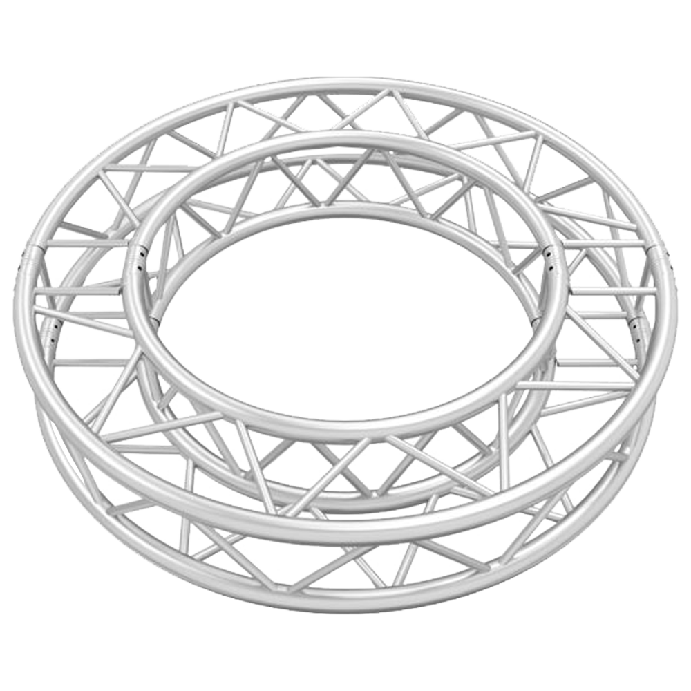 Global Truss SQ-C1.5-180-KIT