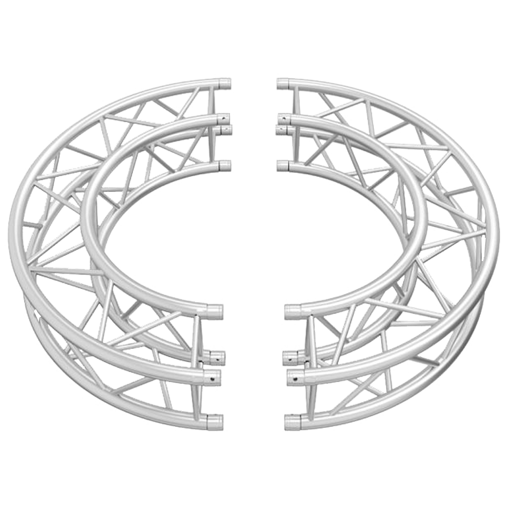 Global Truss SQ-C2-180-KIT