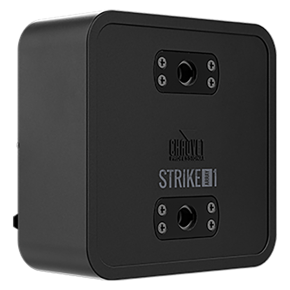Chauvet 4x Strike Array 1 Pods