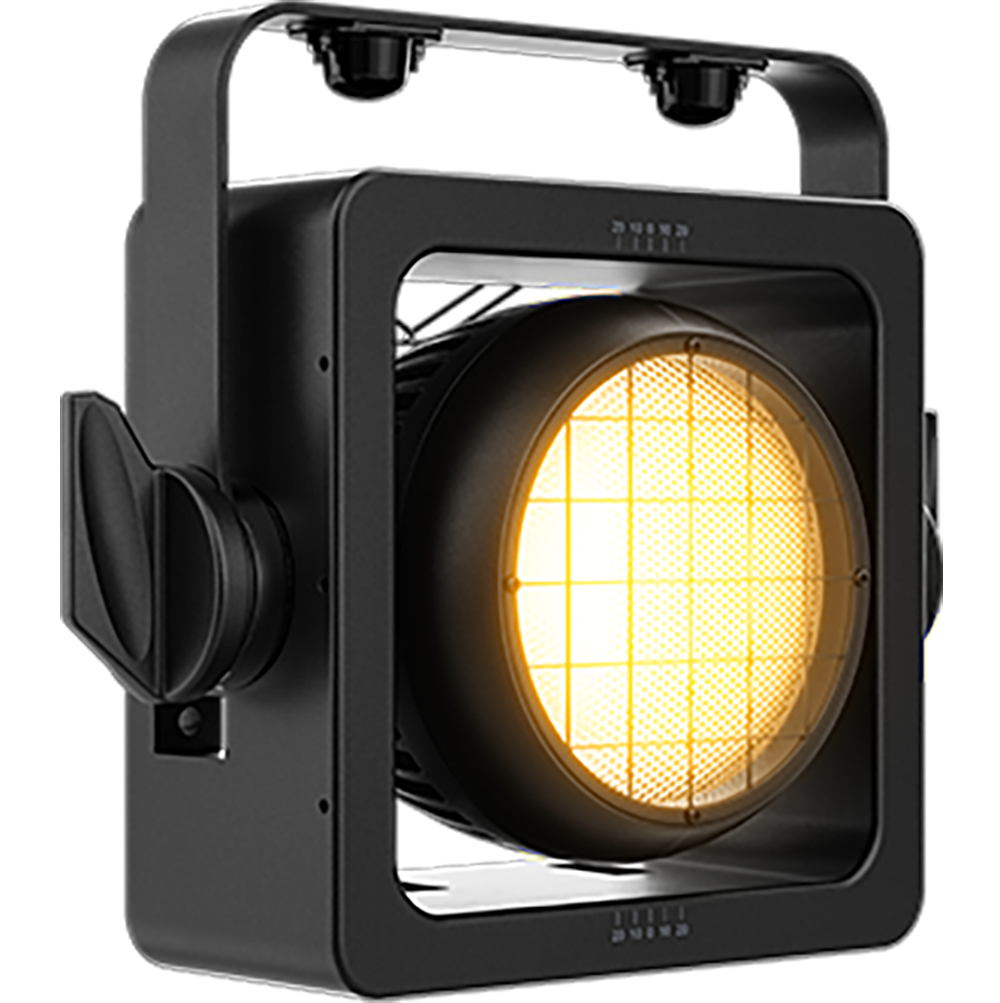 Chauvet Pro STRIKE Array 1 Blinder