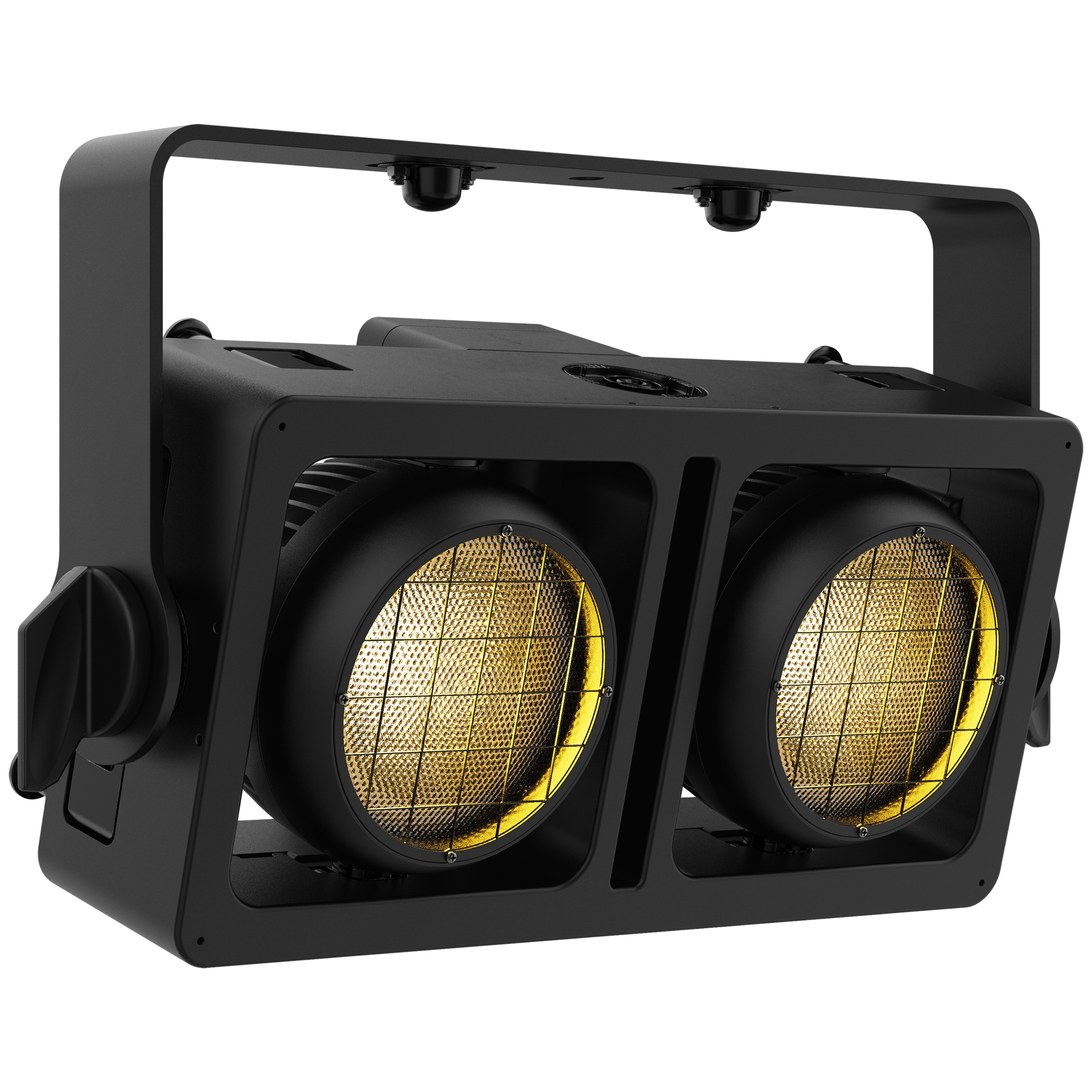 Chauvet Pro STRIKE Array 2 Blinder