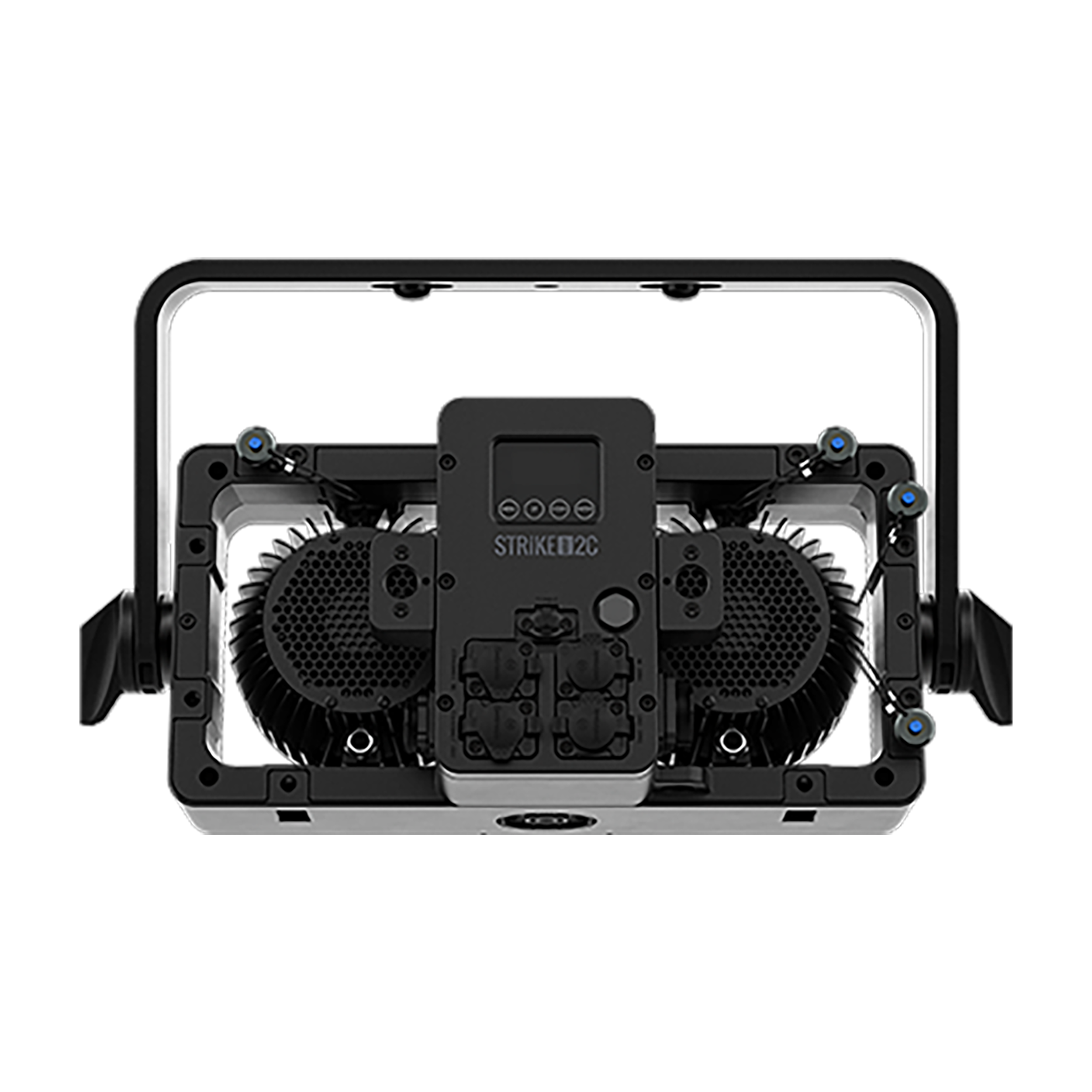 Chauvet Pro Strike Array 2C