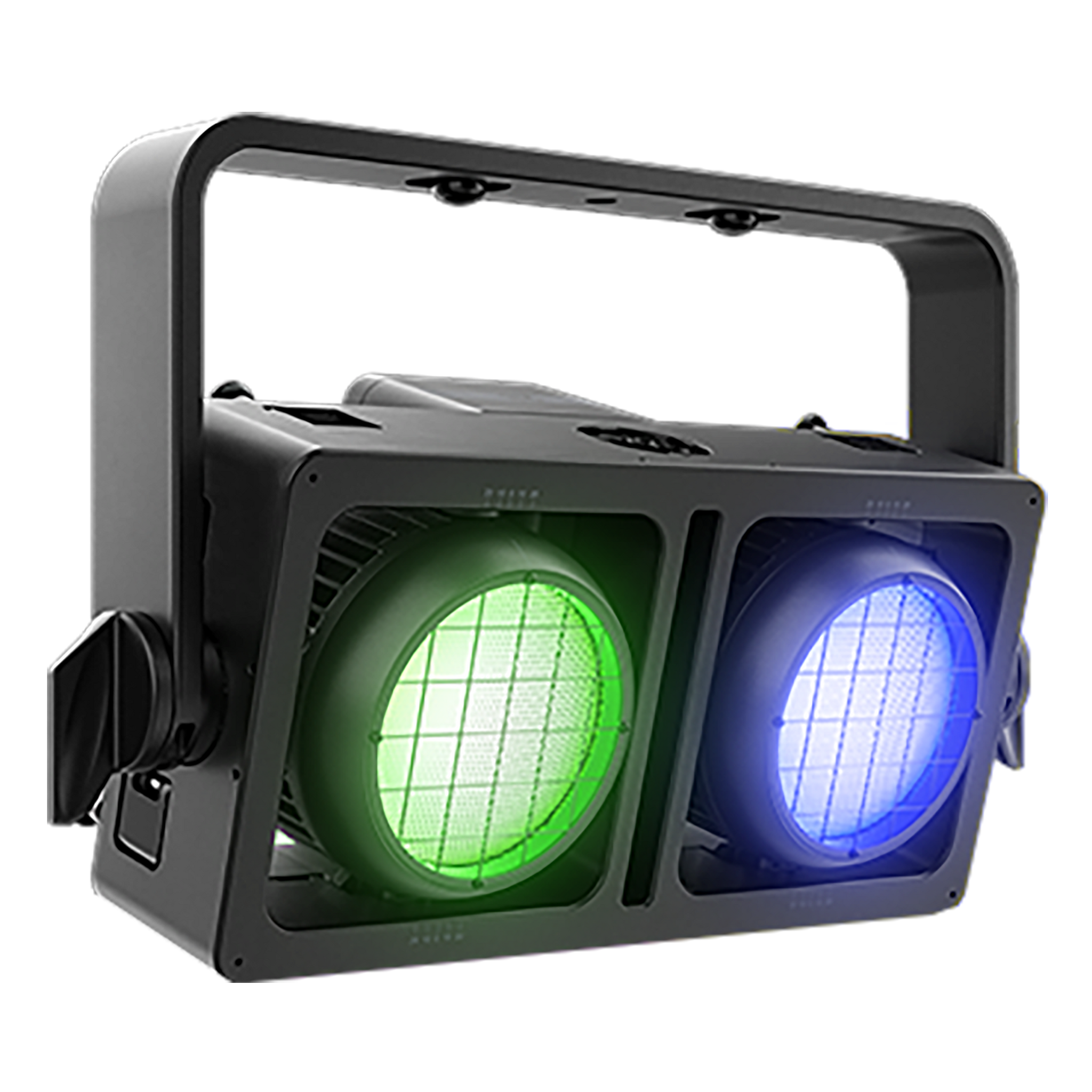 Chauvet Pro STRIKE Array 2C Blinder