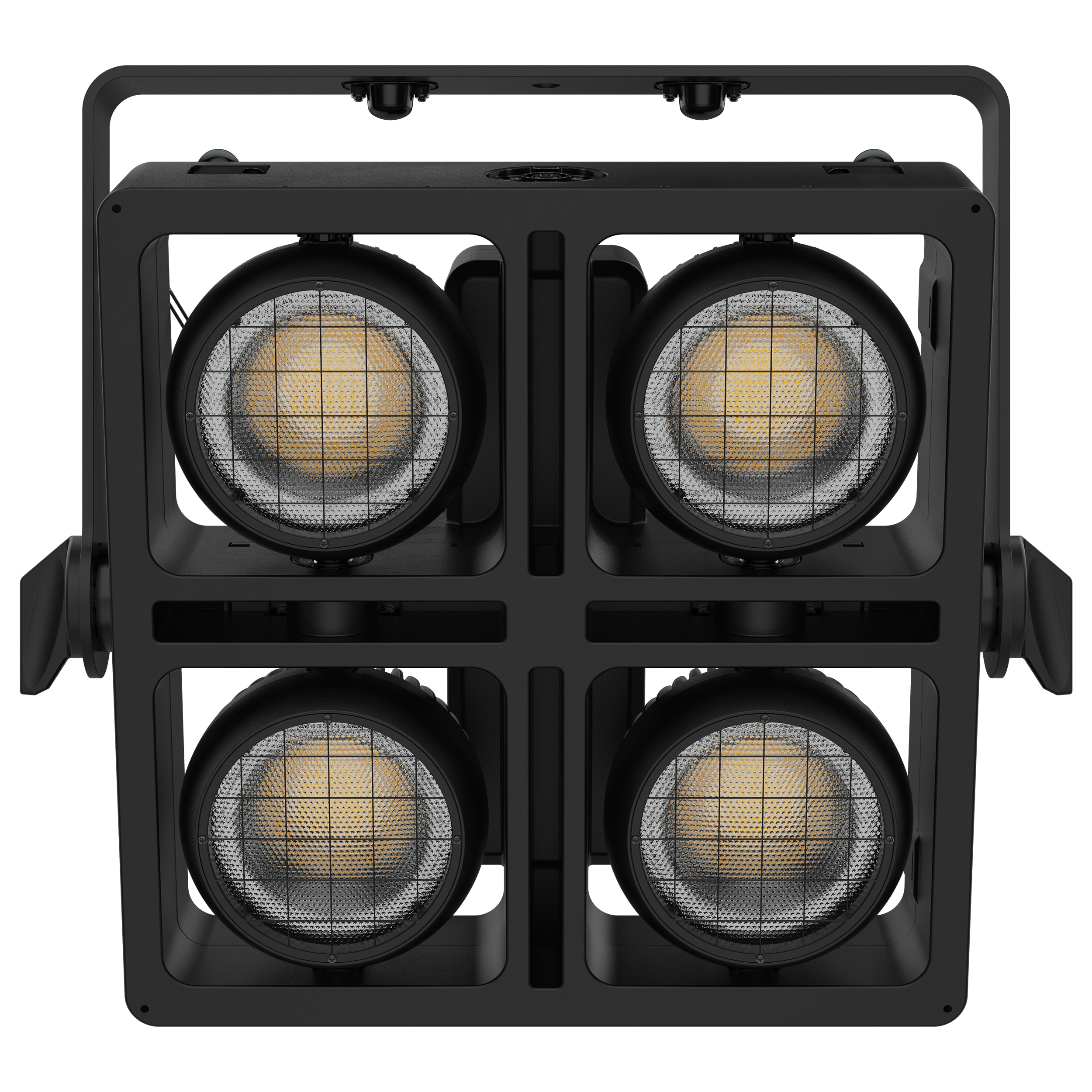 Chauvet Strike Array 4