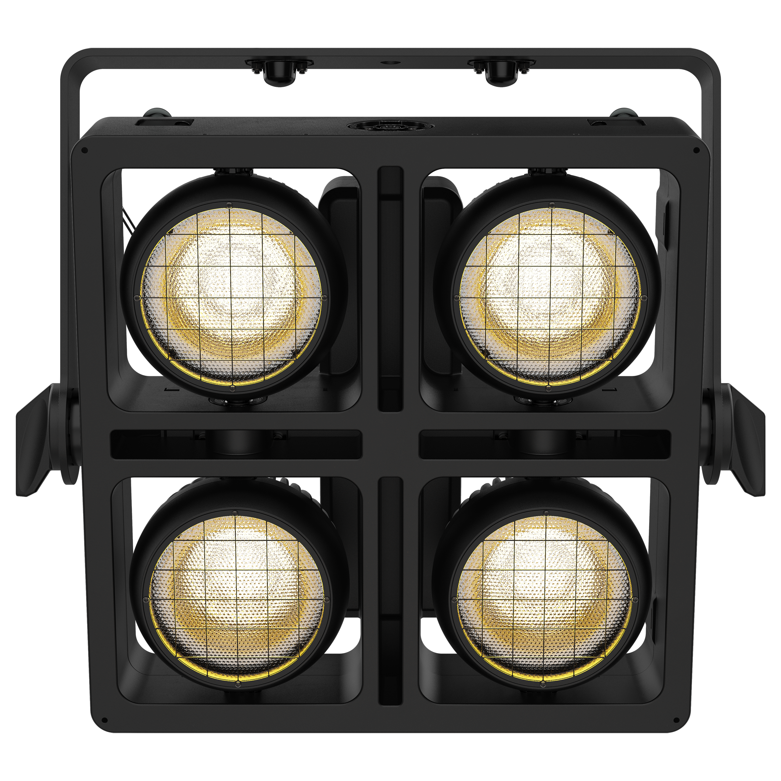 Chauvet Strike Array 4