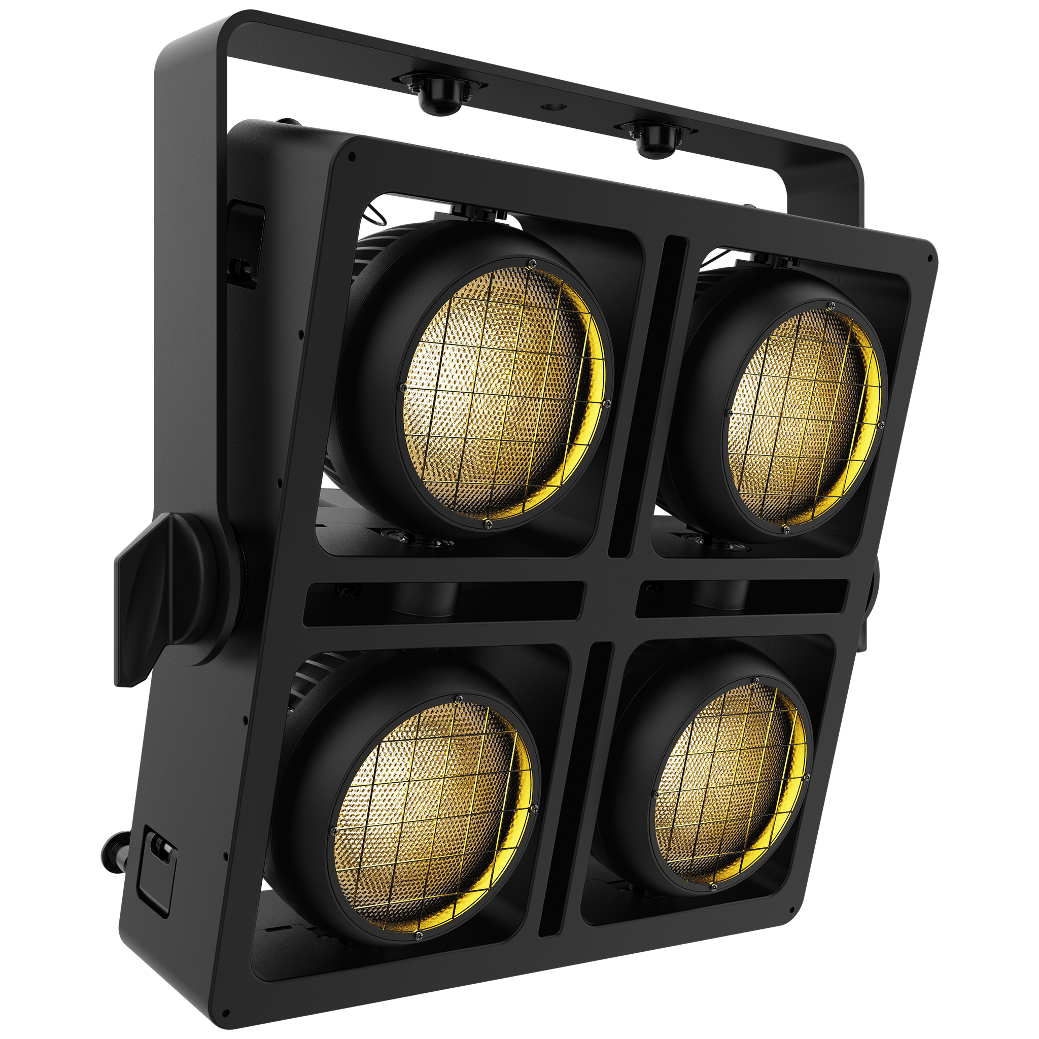Chauvet Pro STRIKE Array 4 Blinder