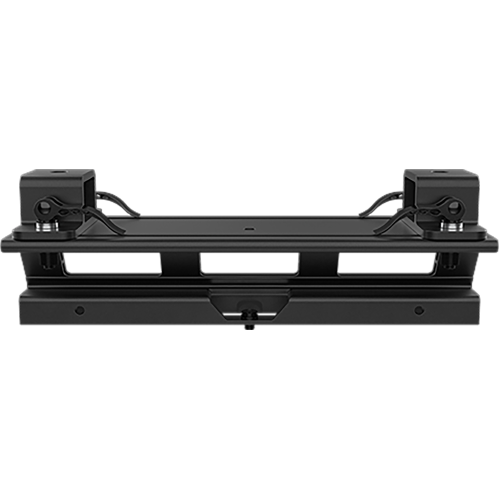 Chauvet Strike Array Flush Bracket