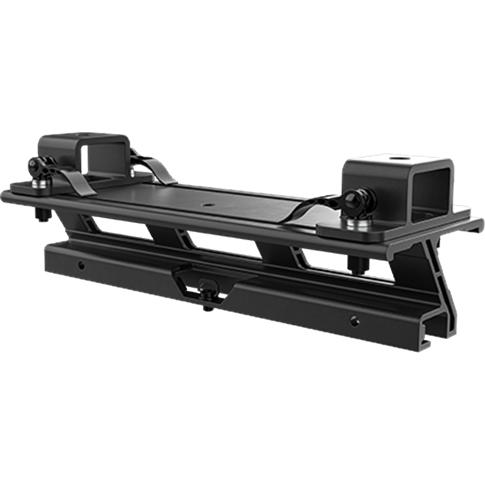 Chauvet Strike Array Flush Bracket