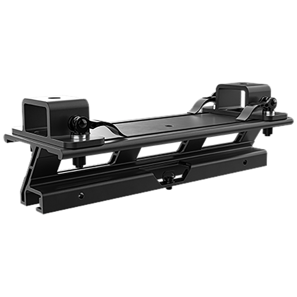 Chauvet Strike Array Flush Bracket