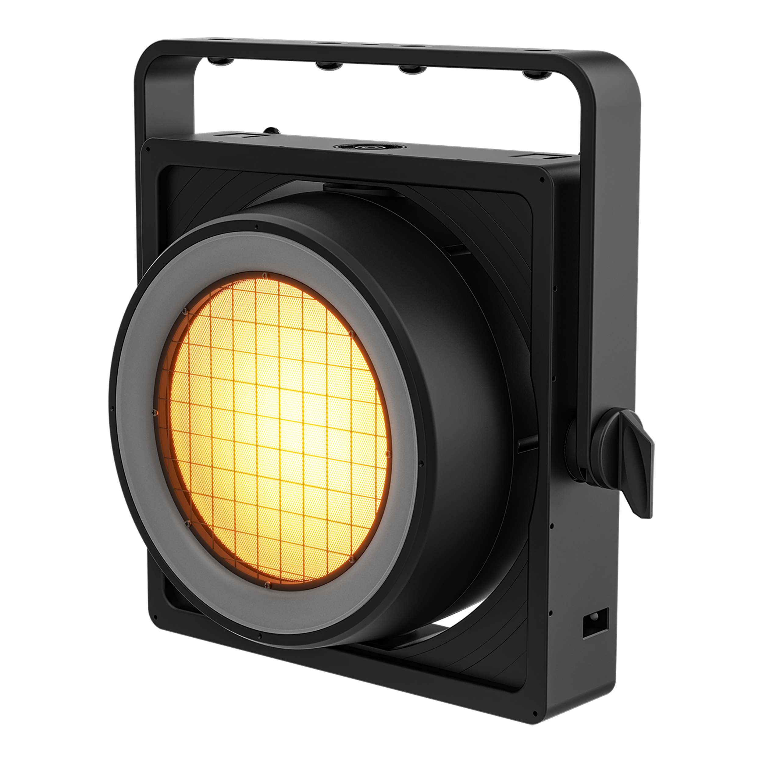Chauvet Pro STRIKE Array Ultra Blinder