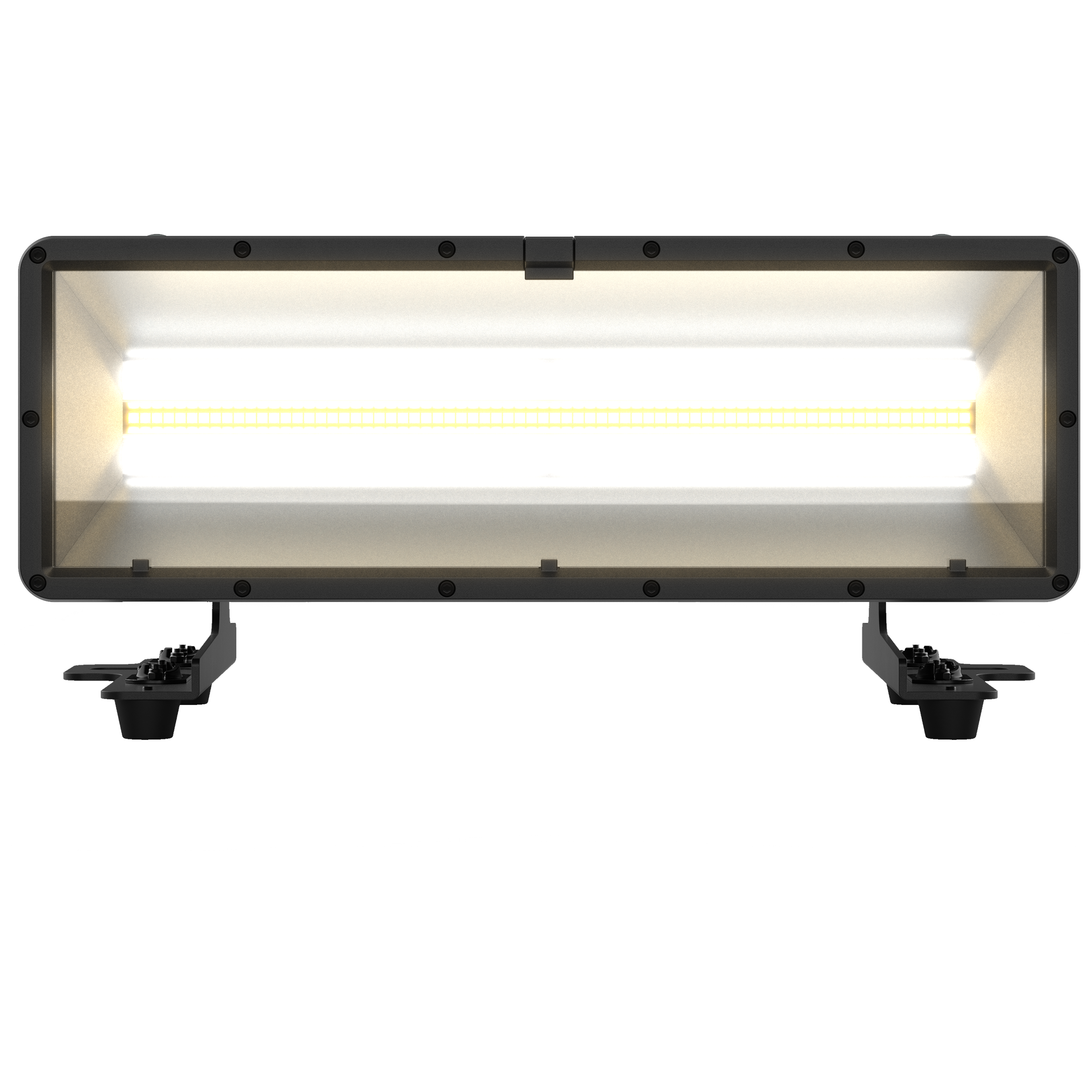 Chauvet Strike Bolt 1C