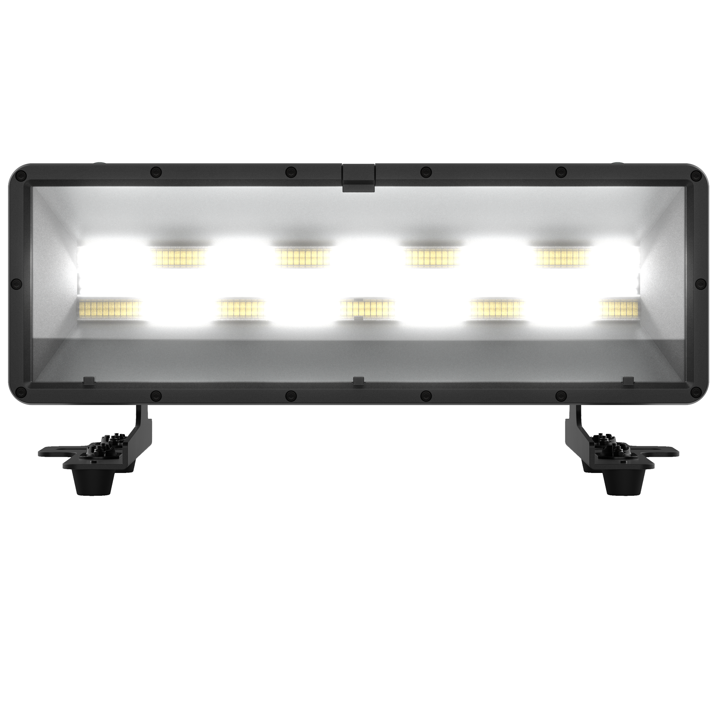 Chauvet Strike Bolt 1C