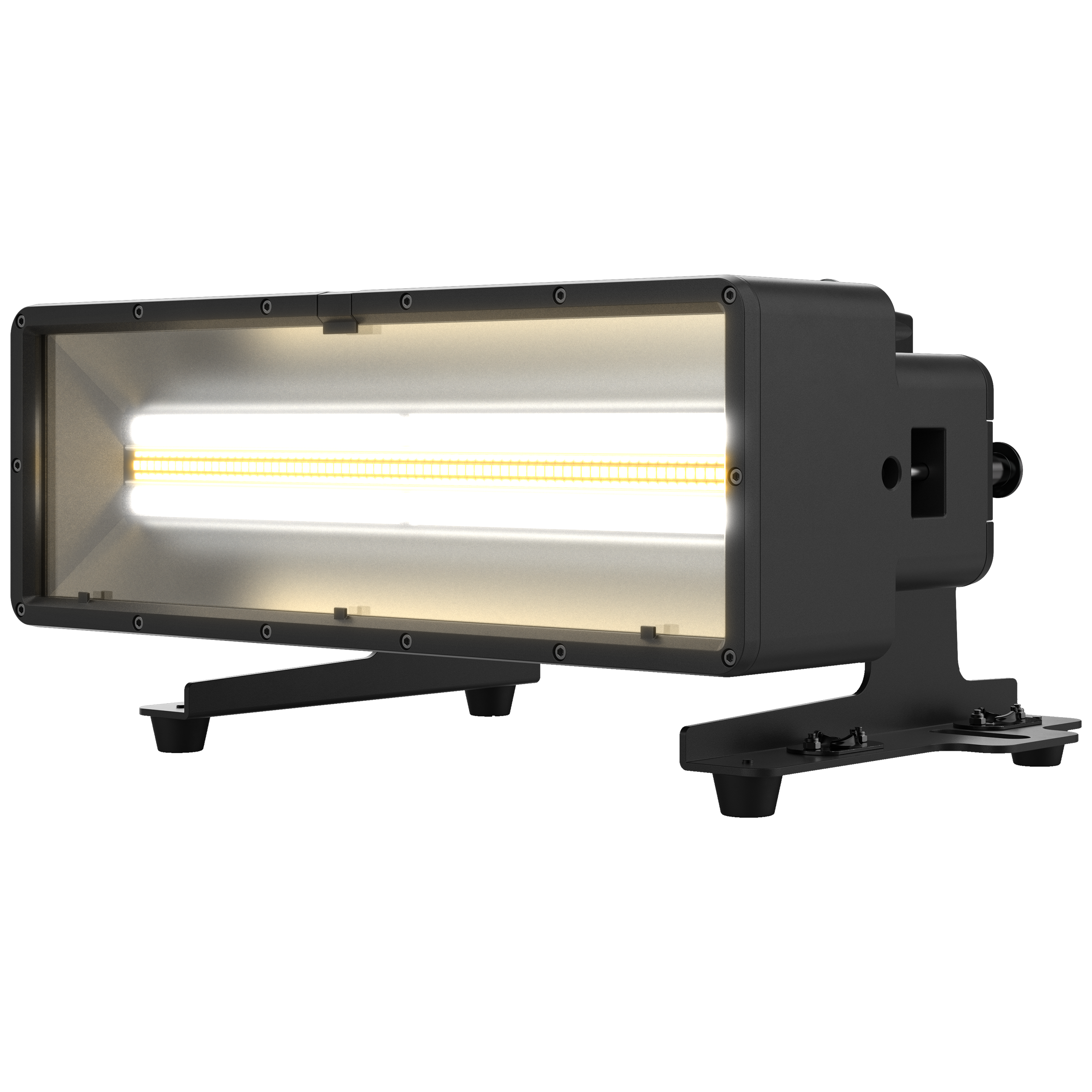 Chauvet Strike Bolt 1C