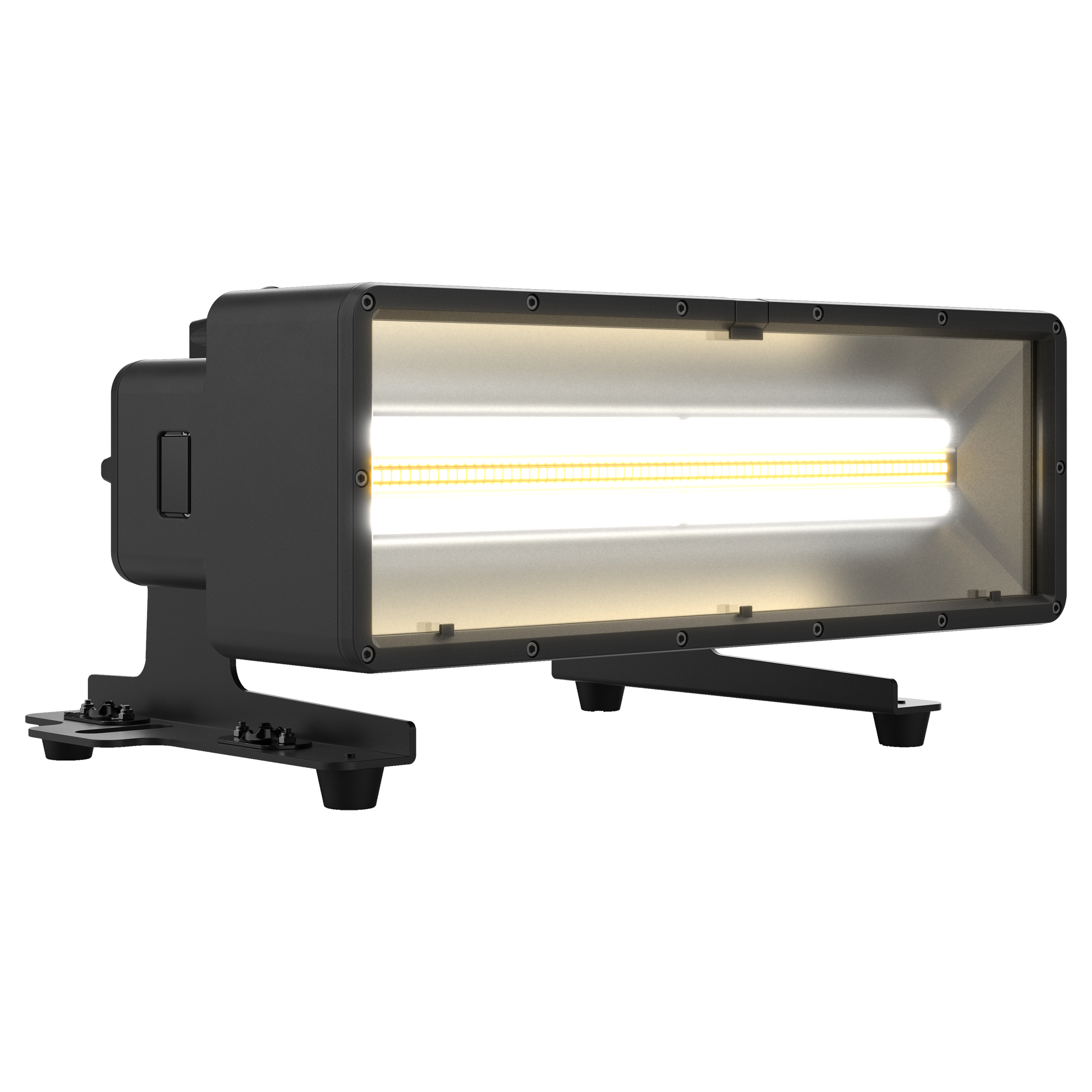 Chauvet Strike Bolt 1C