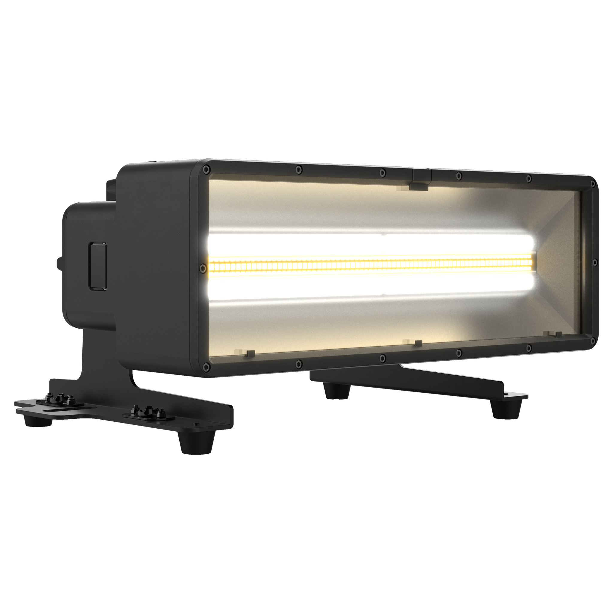 Chauvet Pro STRIKE Bolt 1C Blinder