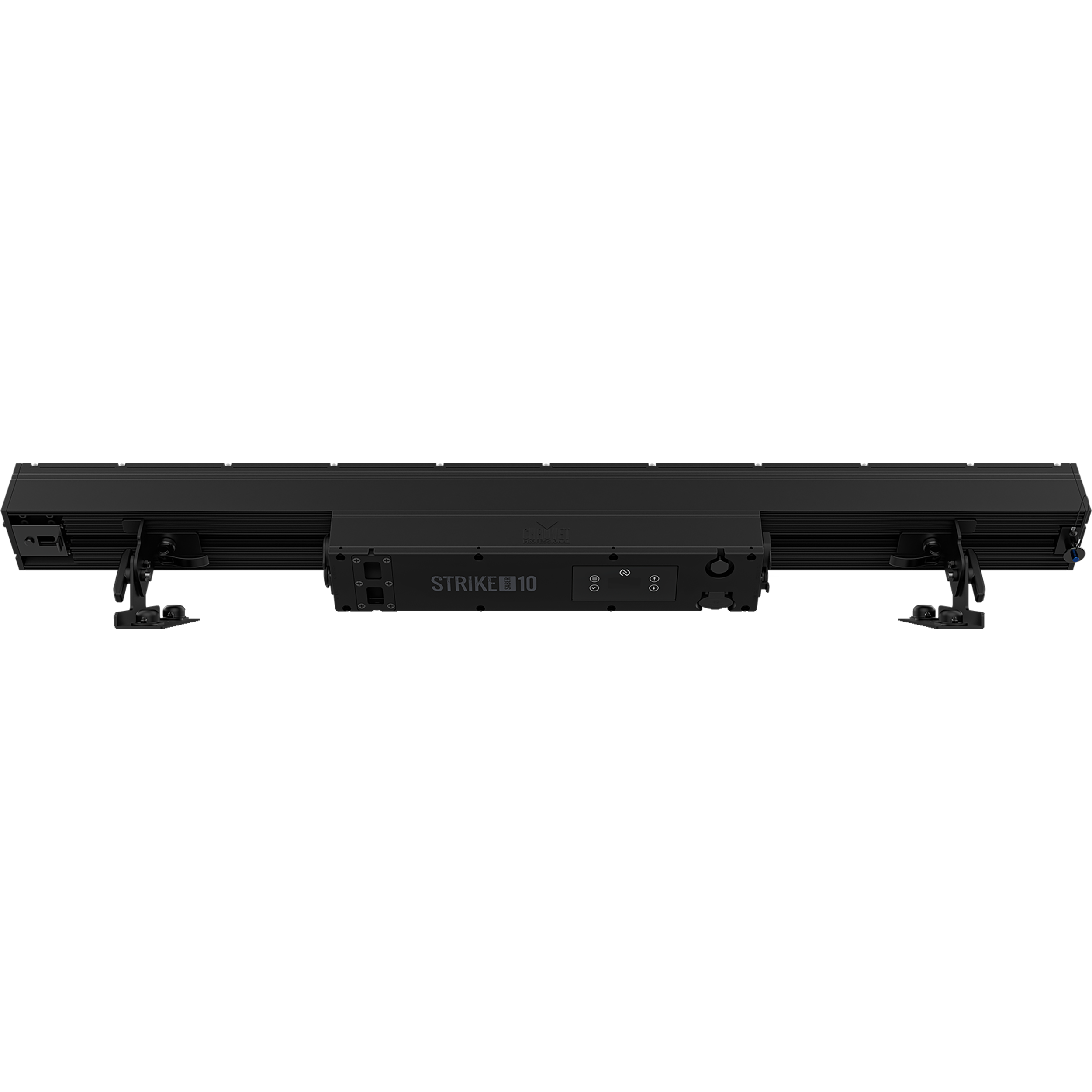 Chauvet Pro STRIKE Saber 10 Batten
