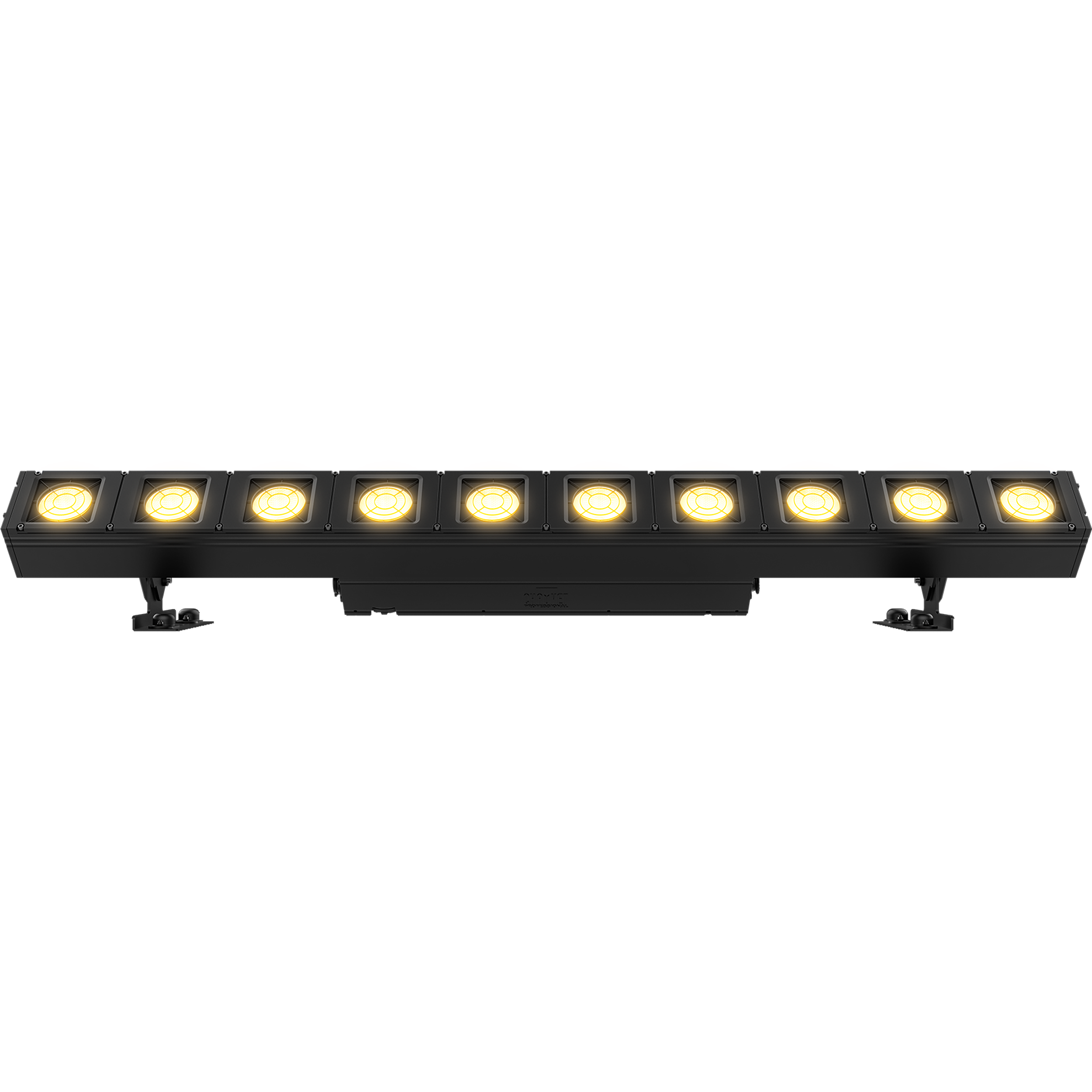 Chauvet Pro STRIKE Saber 10 Batten