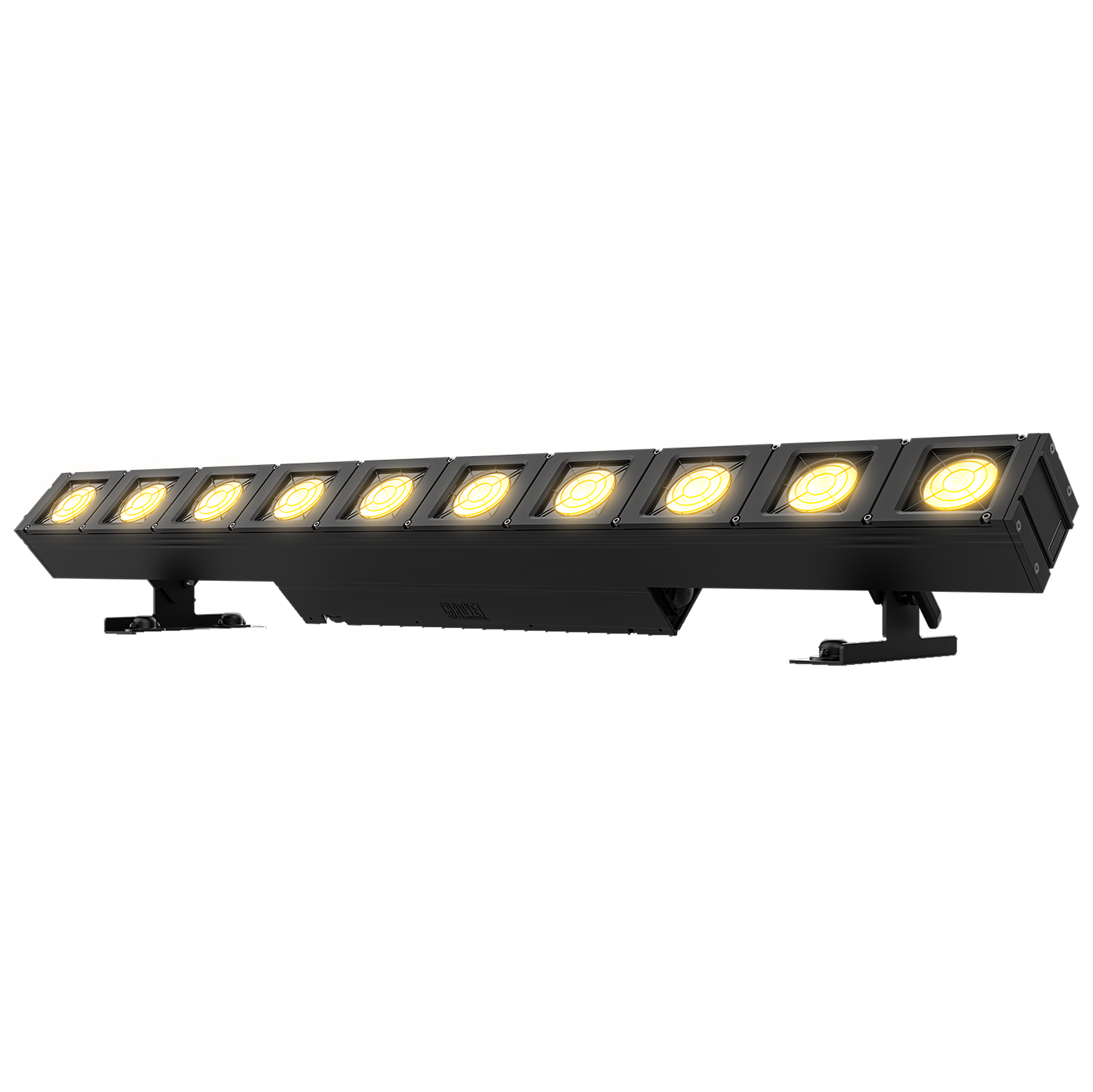 Chauvet Pro STRIKE Saber 10 Batten