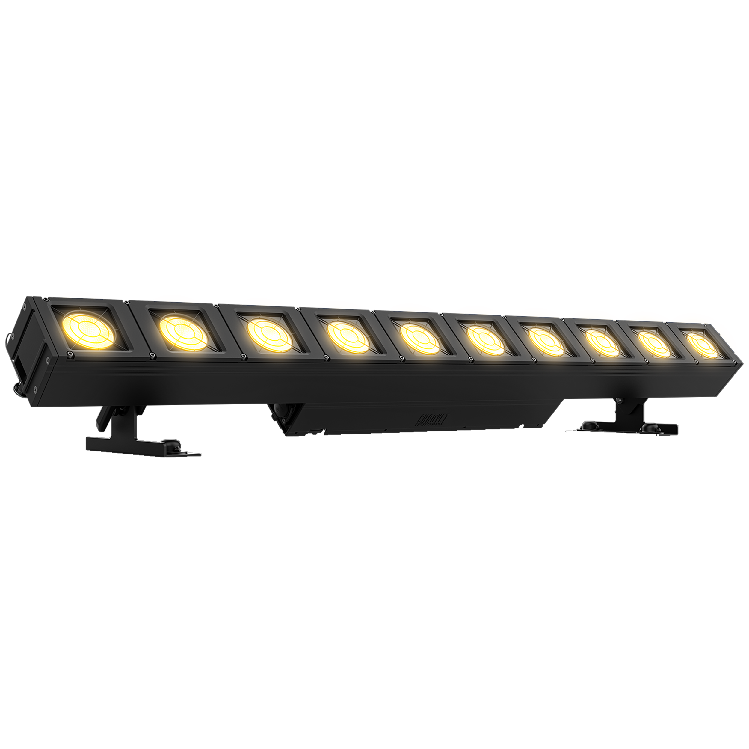 Chauvet Pro STRIKE Saber 10 Batten
