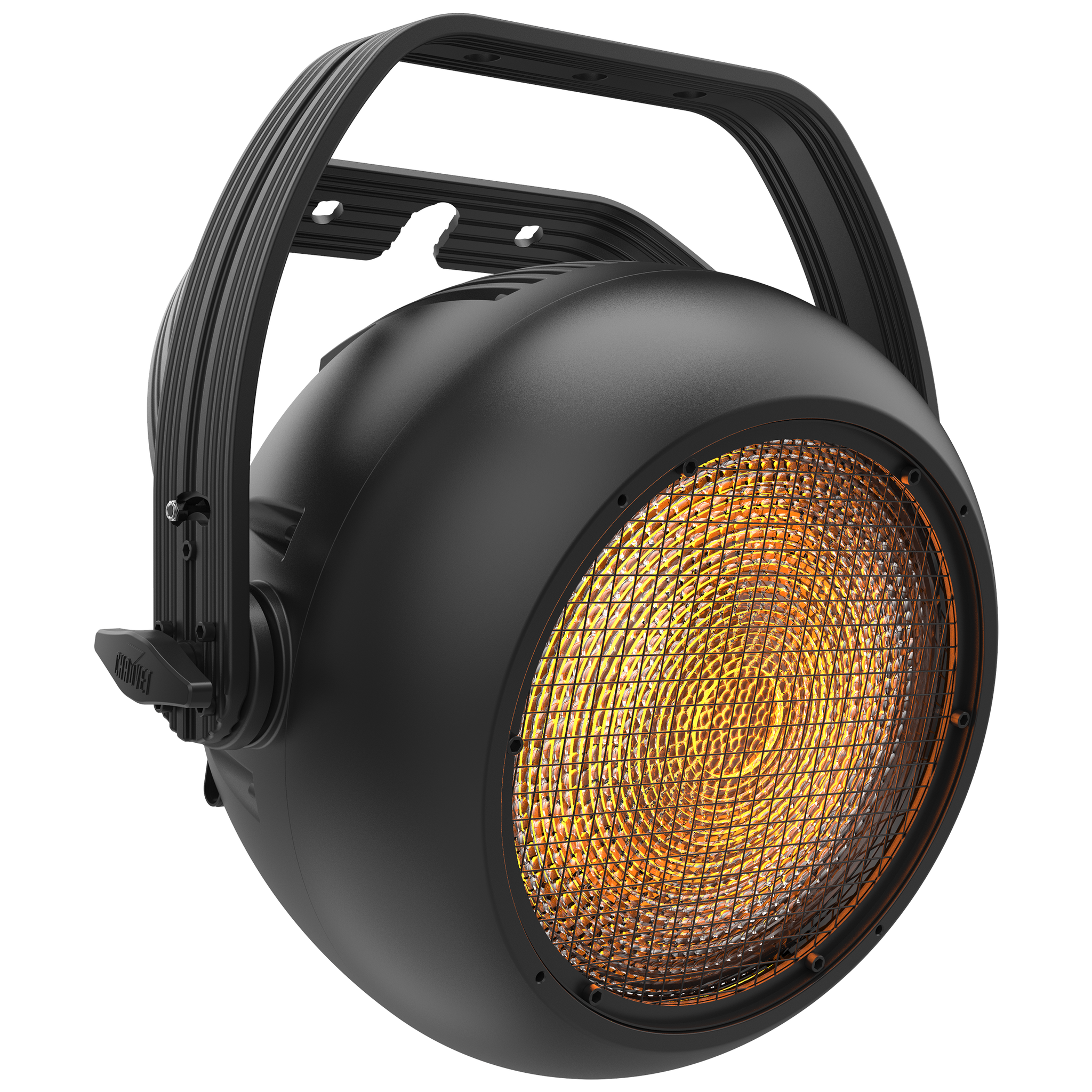 Chauvet Pro Strike 1 Strobe and Blinder