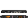 Sennheiser EM2050 Dual Channel Rackmount Receiver