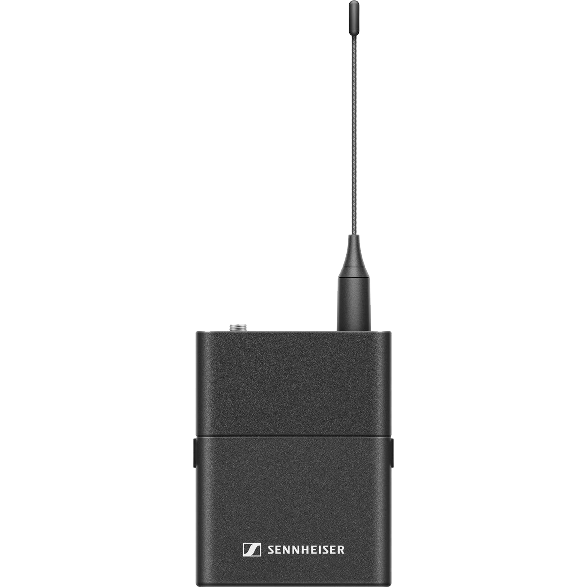 Sennheiser EW-D ME4 Digital Wireless Lavalier Set