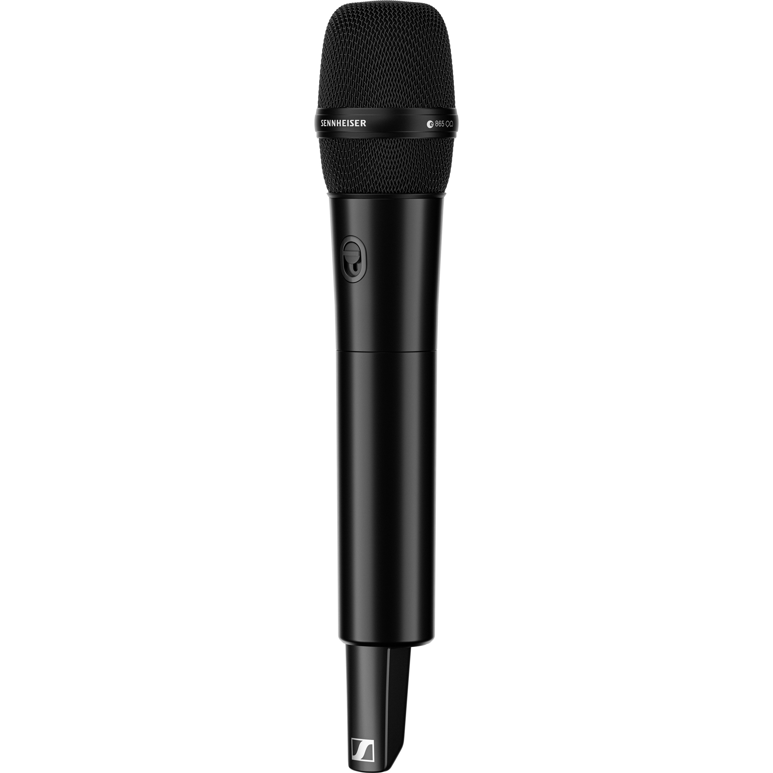 Sennheiser EW-DX SKM Digital Wireless Handheld Transmitter