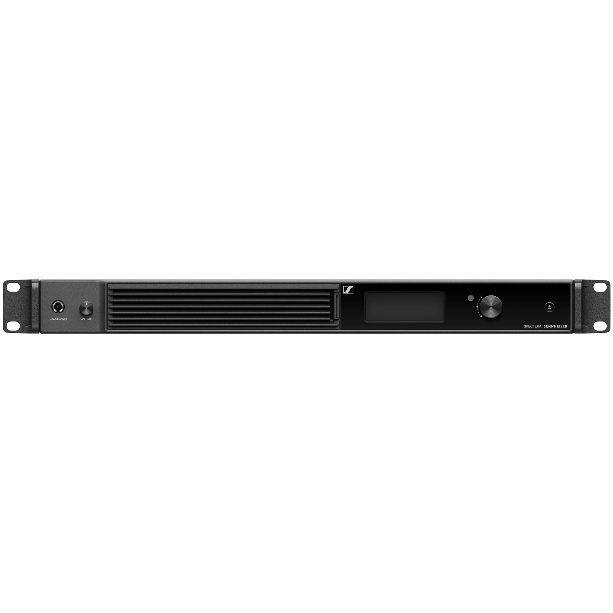 Sennheiser Spectera Base Station