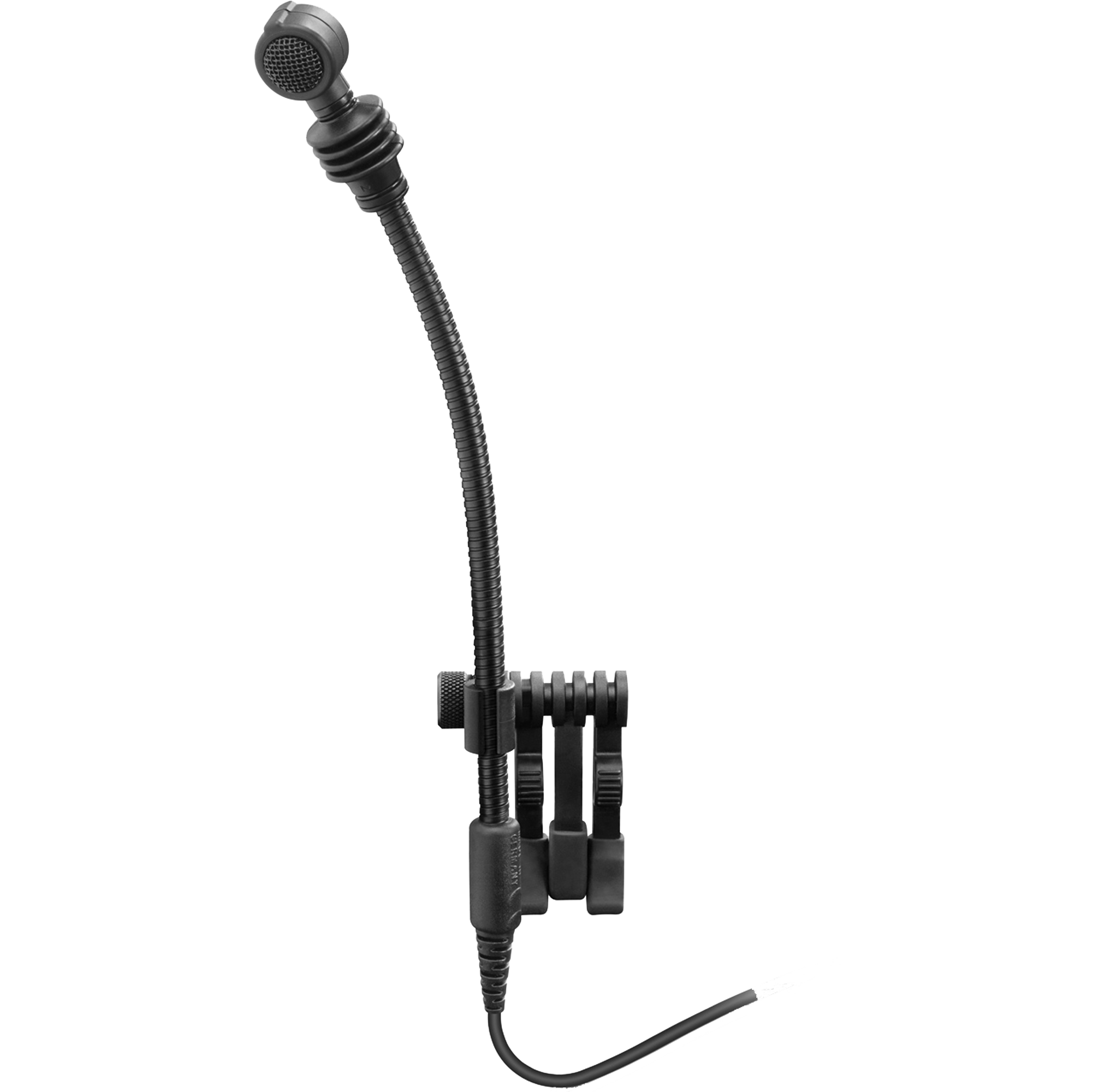 Sennheiser e608 Microphone