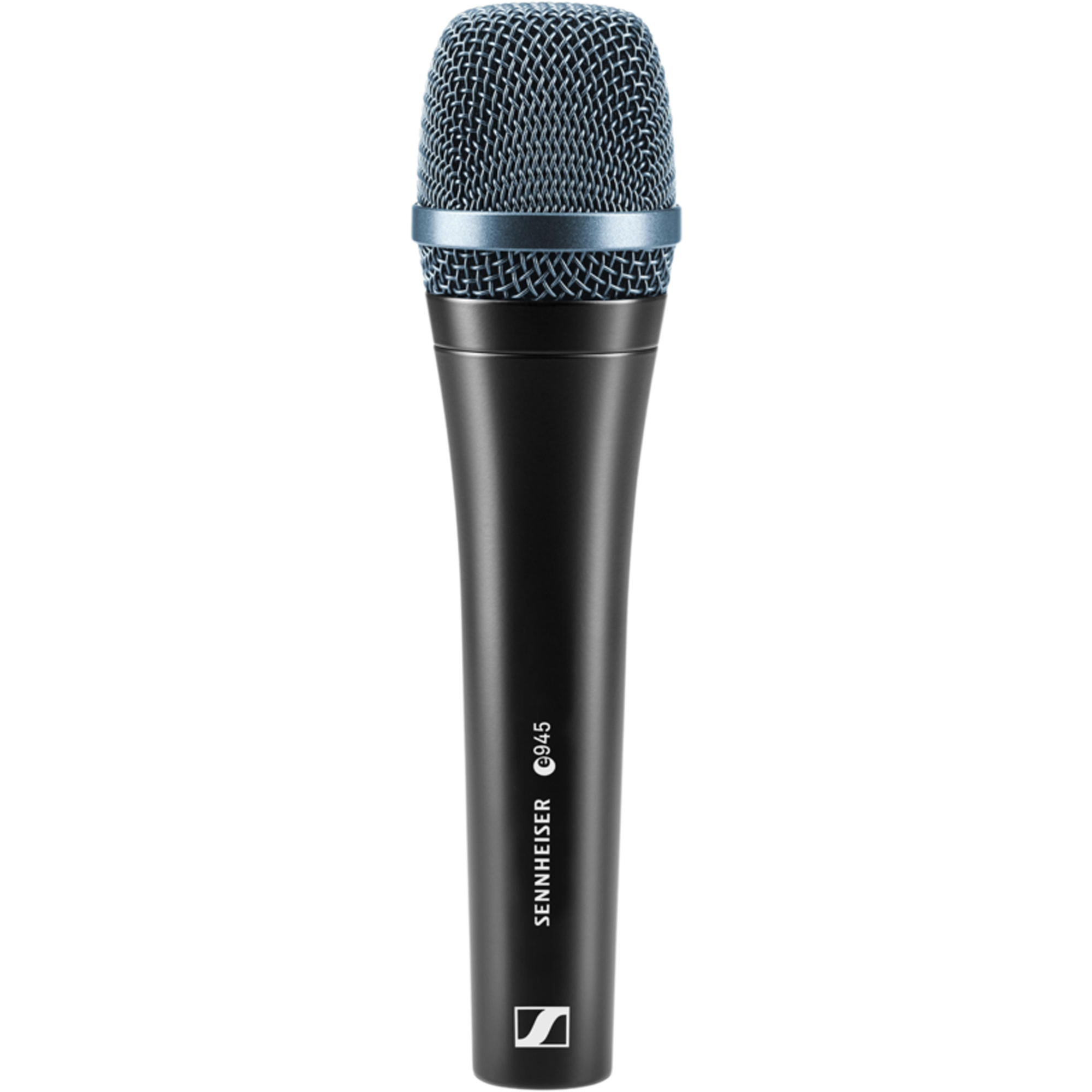 Sennheiser e945 Microphone