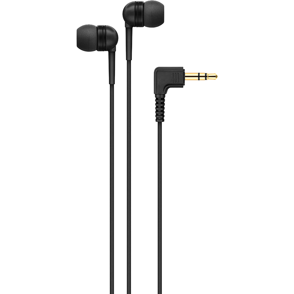 Sennheiser ew IEM G4 Dual Receiver Wireless Monitoring System