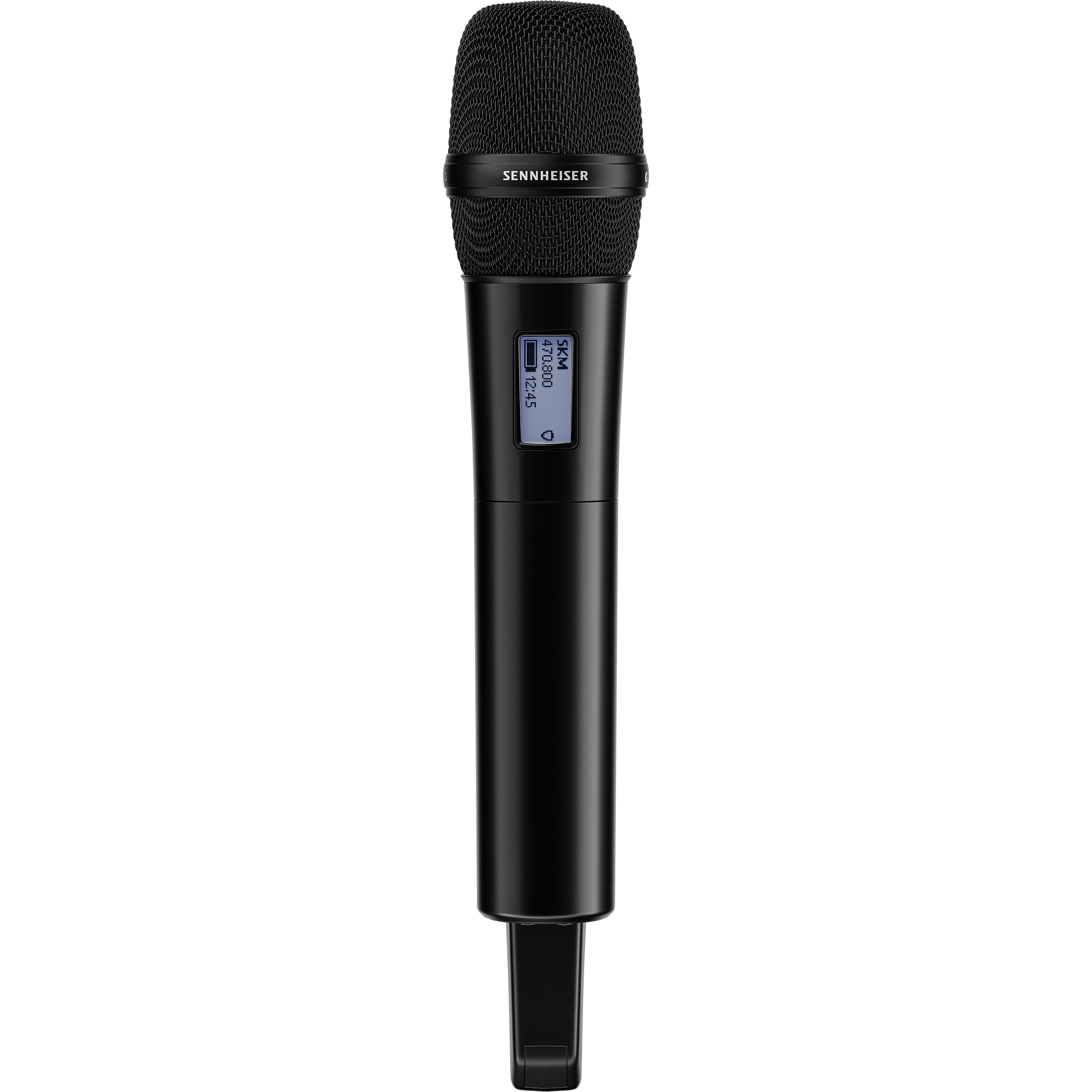 Sennheiser EW-DX SKM Digital Wireless Handheld Transmitter