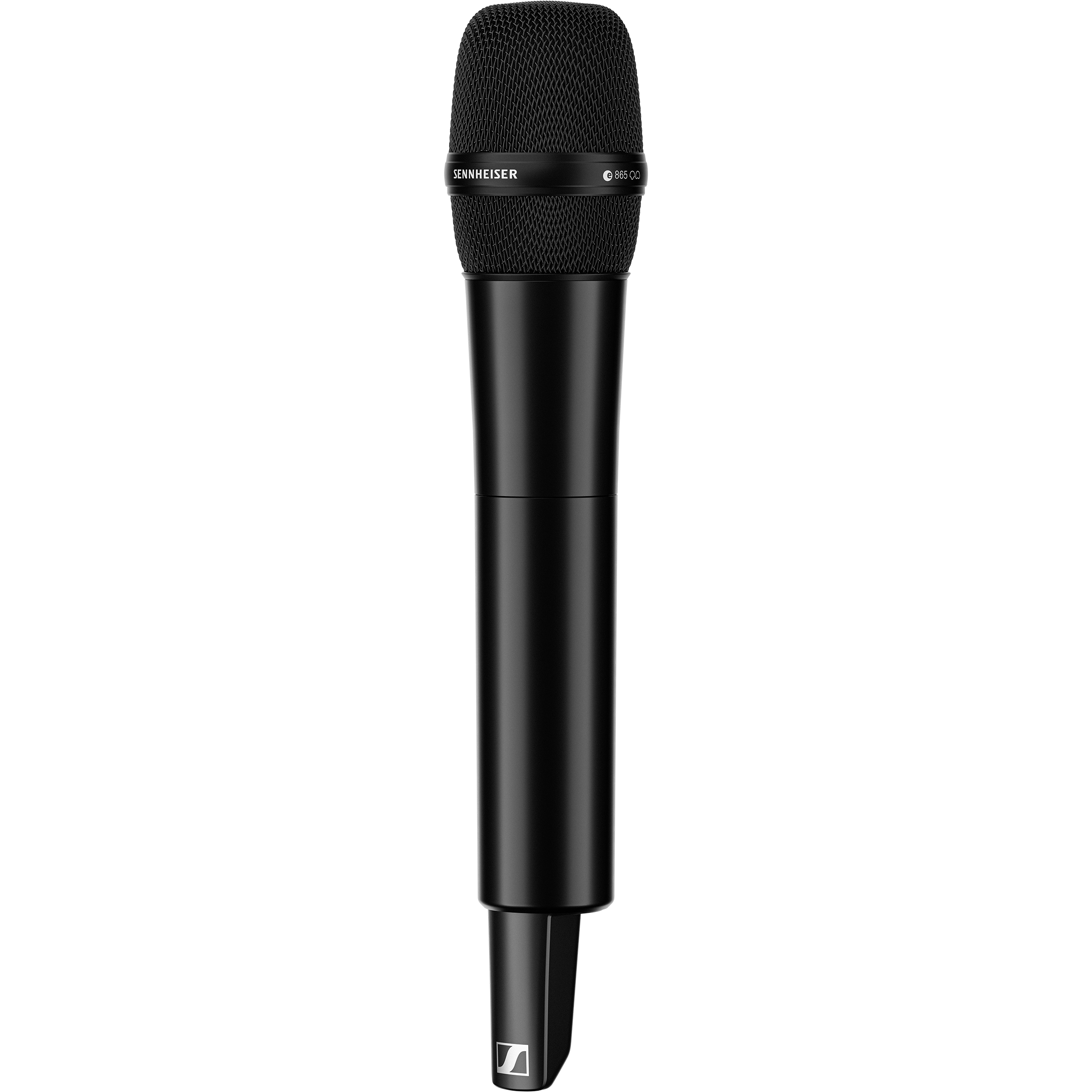 Sennheiser EW-DX SKM Digital Wireless Handheld Transmitter