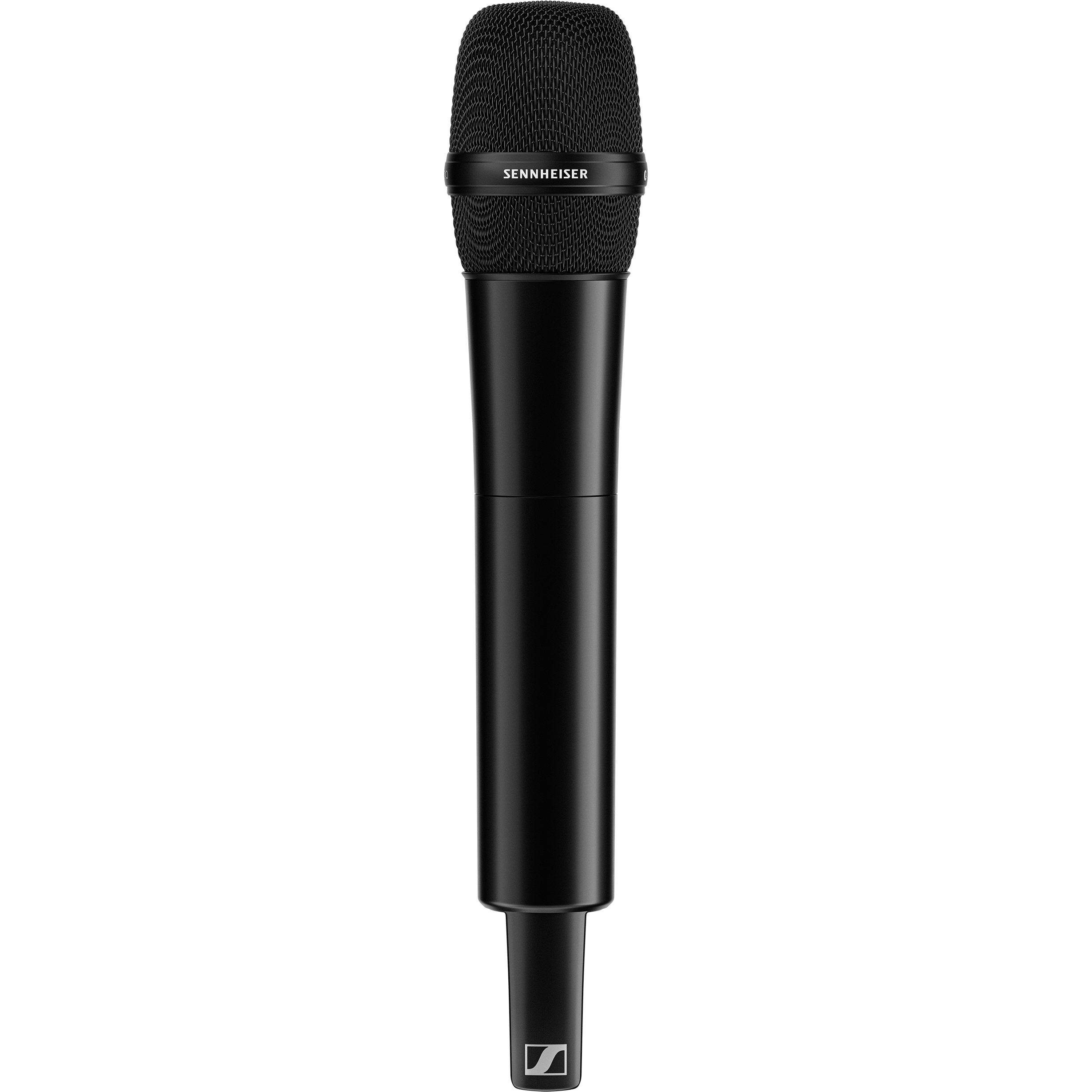 Sennheiser EW-DX SKM Digital Wireless Handheld Transmitter