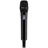 Sennheiser EW-DX SKM Digital Wireless Handheld Transmitter